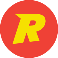 play-rizk-comnsb.pages.dev favicon